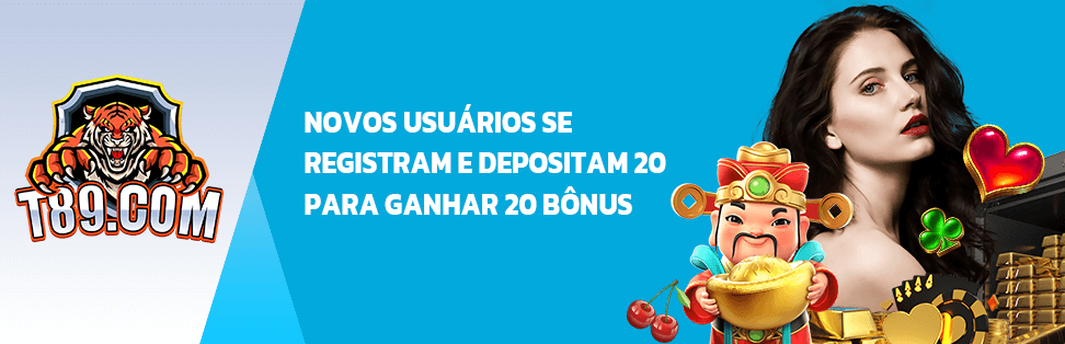 regras uno jogo cartas iguais